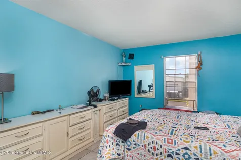 1030 Plantation Drive Kissimmee FL 34741