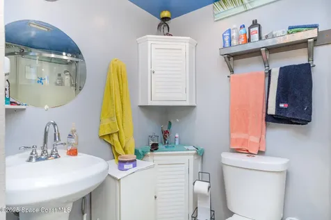 1030 Plantation Drive Kissimmee FL 34741