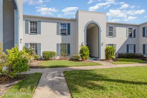 1030 Plantation Drive Kissimmee FL 34741