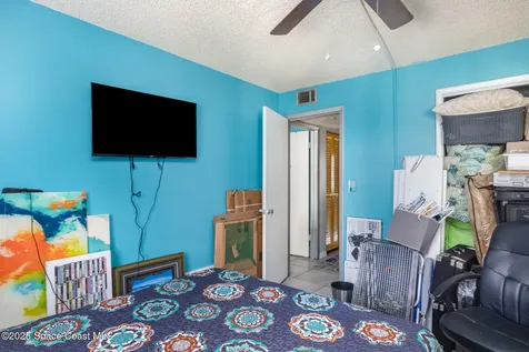1030 Plantation Drive Kissimmee FL 34741