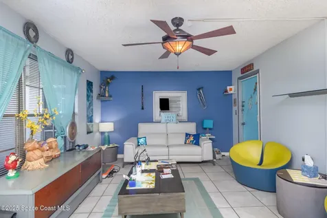 1030 Plantation Drive Kissimmee FL 34741