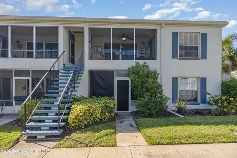 1030 Plantation Drive Kissimmee FL 34741