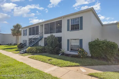 1030 Plantation Drive Kissimmee FL 34741
