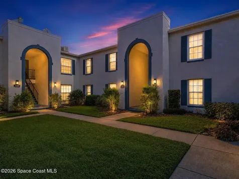1030 Plantation Drive Kissimmee FL 34741
