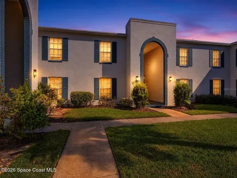 1030 Plantation Drive Kissimmee FL 34741