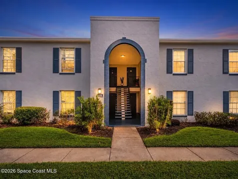 1030 Plantation Drive Kissimmee FL 34741