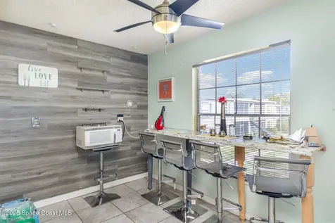 1030 Plantation Drive Kissimmee FL 34741