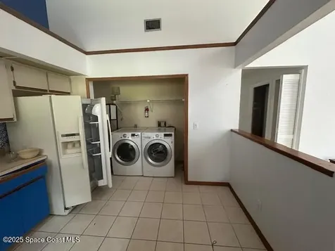 936 Meadow View Drive Port Orange FL 32127