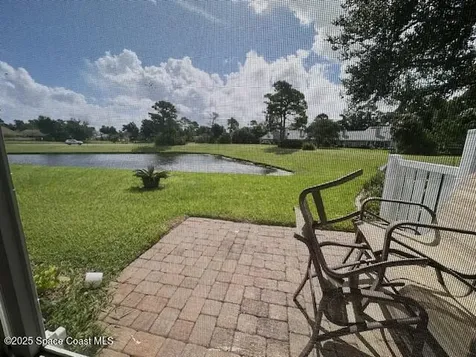936 Meadow View Drive Port Orange FL 32127