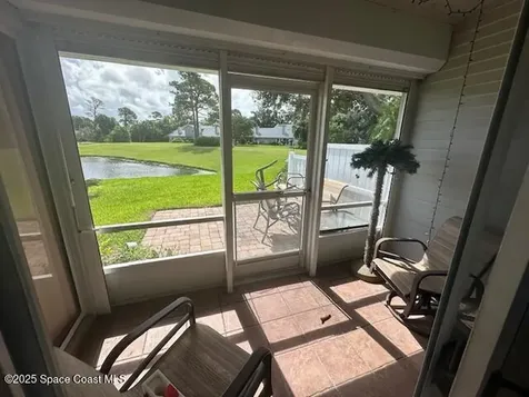 936 Meadow View Drive Port Orange FL 32127