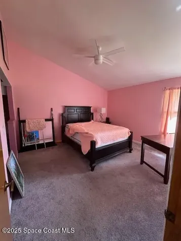 936 Meadow View Drive Port Orange FL 32127