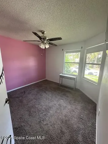936 Meadow View Drive Port Orange FL 32127