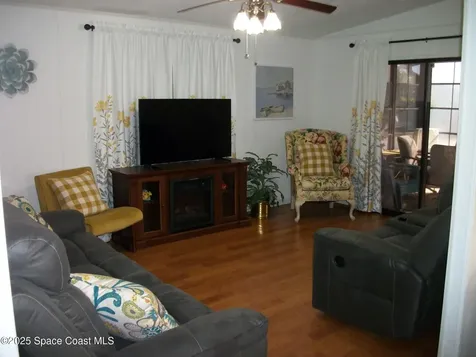 1972 Mango Street NE Palm Bay FL 32905