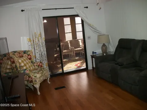 1972 Mango Street NE Palm Bay FL 32905