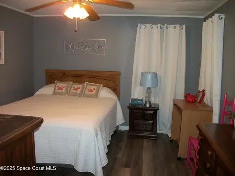 1972 Mango Street NE Palm Bay FL 32905