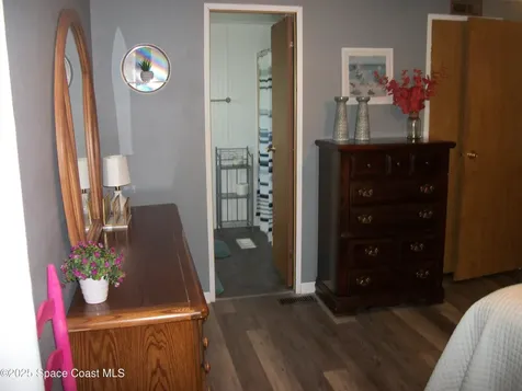 1972 Mango Street NE Palm Bay FL 32905