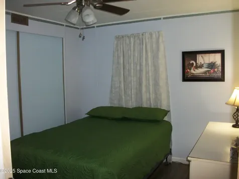1972 Mango Street NE Palm Bay FL 32905
