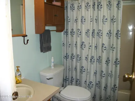 1972 Mango Street NE Palm Bay FL 32905