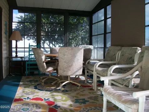 1972 Mango Street NE Palm Bay FL 32905