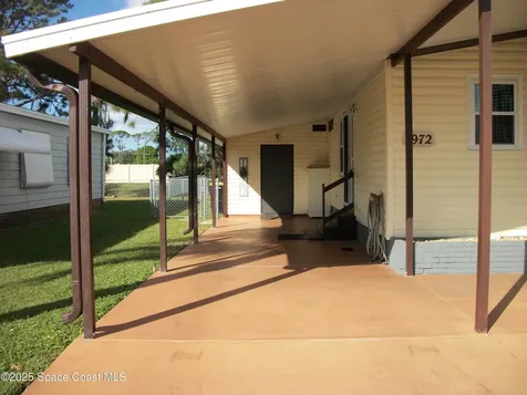 1972 Mango Street NE Palm Bay FL 32905