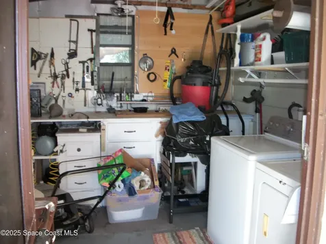1972 Mango Street NE Palm Bay FL 32905
