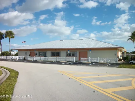 1972 Mango Street NE Palm Bay FL 32905