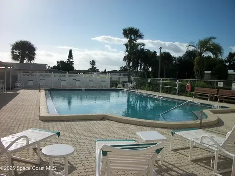 1972 Mango Street NE Palm Bay FL 32905