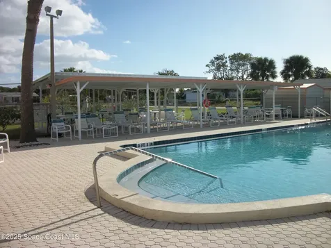 1972 Mango Street NE Palm Bay FL 32905