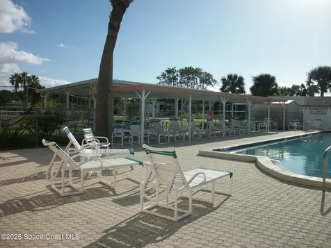 1972 Mango Street NE Palm Bay FL 32905