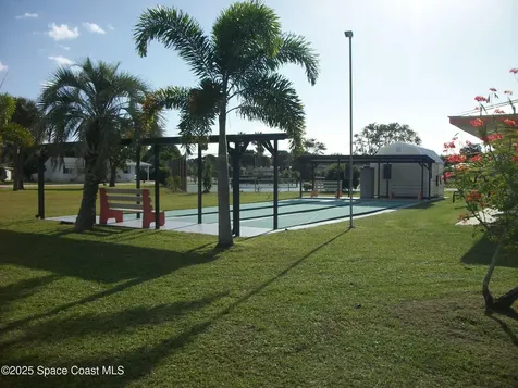 1972 Mango Street NE Palm Bay FL 32905
