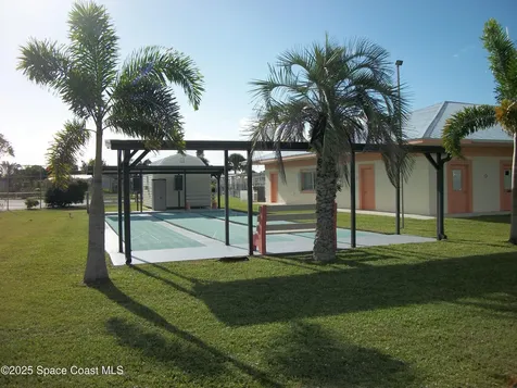 1972 Mango Street NE Palm Bay FL 32905