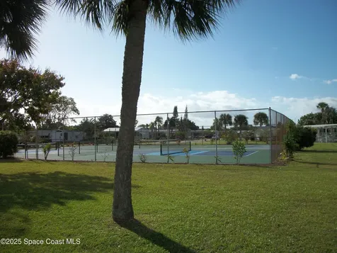 1972 Mango Street NE Palm Bay FL 32905