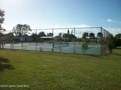 1972 Mango Street NE Palm Bay FL 32905
