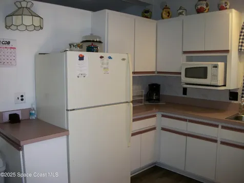 1972 Mango Street NE Palm Bay FL 32905