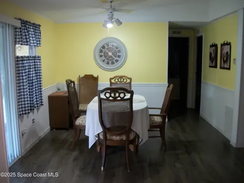 1972 Mango Street NE Palm Bay FL 32905