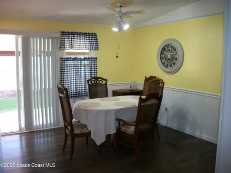 1972 Mango Street NE Palm Bay FL 32905