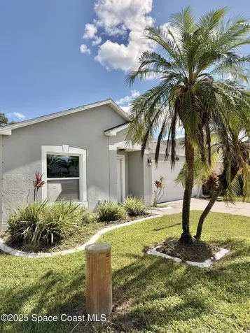 3685 Grand Meadows Boulevard Melbourne FL 32934