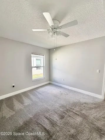 3685 Grand Meadows Boulevard Melbourne FL 32934