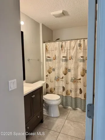 3685 Grand Meadows Boulevard Melbourne FL 32934