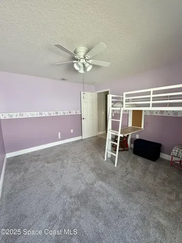 3685 Grand Meadows Boulevard Melbourne FL 32934