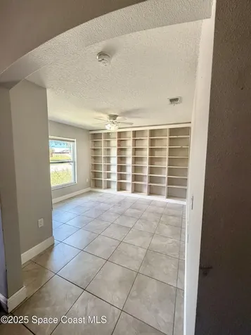 3685 Grand Meadows Boulevard Melbourne FL 32934