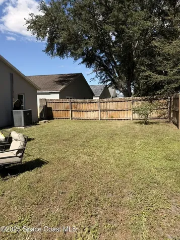 3685 Grand Meadows Boulevard Melbourne FL 32934