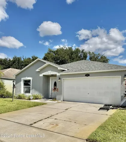 3685 Grand Meadows Boulevard Melbourne FL 32934