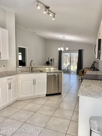 3685 Grand Meadows Boulevard Melbourne FL 32934