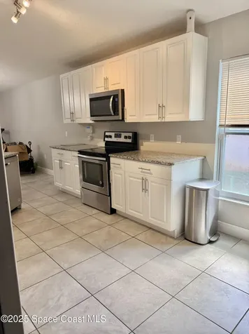 3685 Grand Meadows Boulevard Melbourne FL 32934