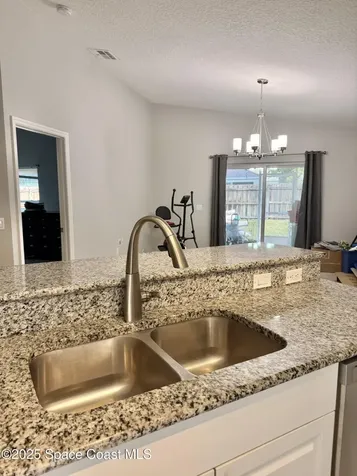 3685 Grand Meadows Boulevard Melbourne FL 32934