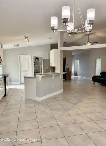3685 Grand Meadows Boulevard Melbourne FL 32934