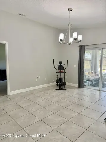 3685 Grand Meadows Boulevard Melbourne FL 32934