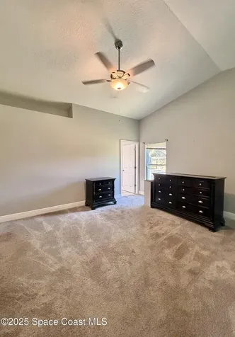 3685 Grand Meadows Boulevard Melbourne FL 32934