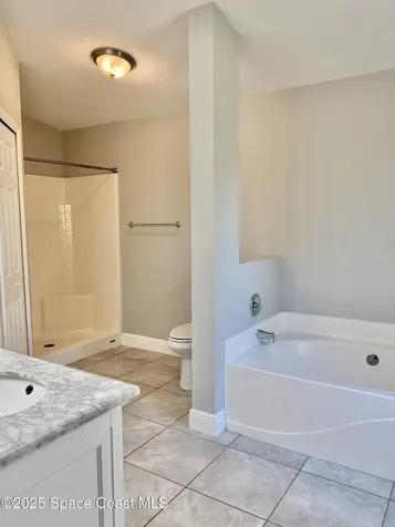 3685 Grand Meadows Boulevard Melbourne FL 32934